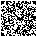 QR code with West Creek Township contacts