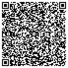 QR code with William E Norris School contacts