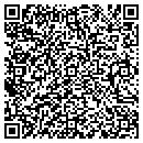 QR code with Tri-Car Inc contacts