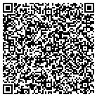 QR code with Bad Axe Junior High School contacts