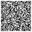 QR code with Lange Electric Inc contacts