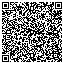 QR code with Leconte Electric contacts