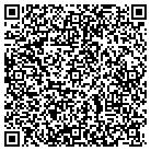 QR code with Probation Services Southern contacts