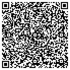QR code with Oak Street Outreach Missions contacts