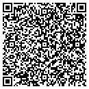 QR code with Nelson Thomas A contacts