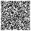 QR code with Fowlerville Baptist School contacts