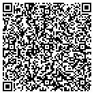 QR code with Grace Home School Association contacts