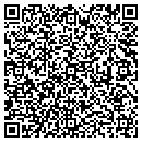 QR code with Orlandos Electric LLC contacts