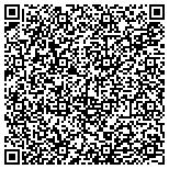 QR code with North Carolina Division Of Adult Probation And Parole contacts