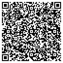 QR code with Probation Department contacts