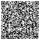 QR code with Tricon Industries Inc contacts