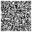 QR code with Racine Electrical contacts
