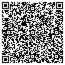 QR code with Rc Electric contacts