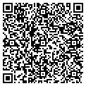 QR code with Redmonds Electric contacts