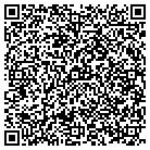 QR code with Independence Capital Asset contacts