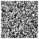 QR code with Transition Partners Ltd contacts