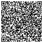 QR code with Rand-Pricone Cara M MD contacts