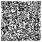 QR code with Pleasant Valley Christian Center contacts
