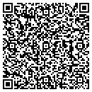 QR code with Sos Electric contacts