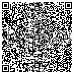 QR code with Steve Meyer Electric Service Inc contacts