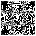 QR code with Banning Seventh-Day Adventist contacts