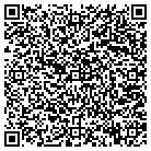 QR code with Bonner Springs City Clerk contacts