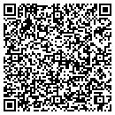 QR code with Breaux Carl J DDS contacts