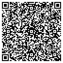QR code with Anderson Marie B contacts