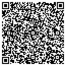 QR code with City Of Belleville contacts