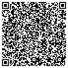 QR code with Korean American Community Service Center contacts