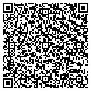 QR code with Trilling Electric contacts