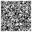 QR code with Tri Phaze Electric contacts
