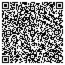 QR code with Triple T Electric contacts