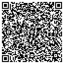 QR code with Colbert Family Dental contacts