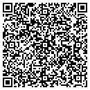QR code with Curtis H Roy DDS contacts