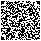 QR code with The Fleming School Agency Inc contacts