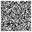 QR code with Callegary & Callegary contacts