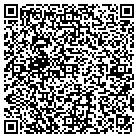 QR code with District Probation Office contacts