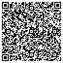 QR code with Cerracchio Candice contacts