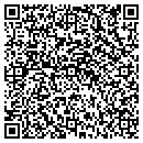 QR code with MetaOption LLC contacts