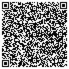 QR code with Embryology Associates Inc contacts