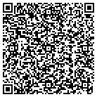 QR code with Liggio Maestri Gina DDS contacts