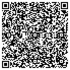 QR code with Mehle Jr Charles R DDS contacts