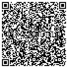 QR code with Law & Mediation Center contacts