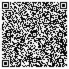 QR code with Whitman County Probation contacts
