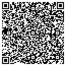 QR code with City Of Hazard contacts