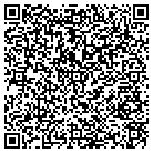 QR code with Scott's Towing & Auto Recovery contacts