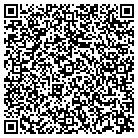 QR code with Fayette County Coroner's Office contacts