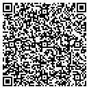 QR code with Medina Norman DDS contacts