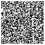 QR code with Lexington-Fayette Urban County Government contacts